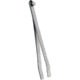 Leatherman Replacement Tweezers Fits Style CS 931019