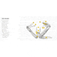 Leatherman Rev Multi-Tool Specs