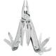 Leatherman Sidekick Multi-Tool, Standard Sheath, Box 192984