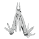 Leatherman Sidekick Stainless Steel - 831428