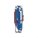 Leatherman Signal, Cobalt, 832739
