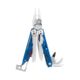 Leatherman Signal, Cobalt, 832739