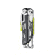 Leatherman Signal, Grey, 832735