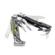 Leatherman Signal, Grey, 832735