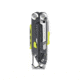 Leatherman Signal, Grey, 832735
