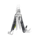 Leatherman Signal, Grey, 832735