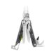 Leatherman Signal, Grey, 832735