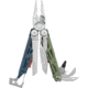Leatherman Signal Multi-Tool, Tundra, 833318