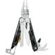 Leatherman Signal With Sheath Standard 832262