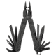 Leatherman Standard Stainless Finish Shea - 831103