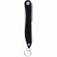 Leatherman Style Black 831219