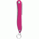 Leatherman Style Pink 831224 Closed