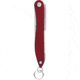 Leatherman Style Red 831211 Closed