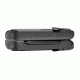 Leatherman Super Tool 300 Black Oxide with Cap Crimper 831105