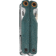 Leatherman Wave Alpha Multi-Tool, Cascadia, 833400