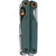 Leatherman Wave Alpha Multi-Tool, Cascadia, 833400
