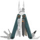 Leatherman Wave Alpha Multi-Tool, Cascadia, 833400