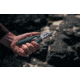 Leatherman Wave Alpha Multi-Tool, Cascadia, 833400