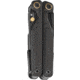 Leatherman Wave Alpha Multi-Tool, Obsidian, 833332