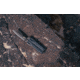 Leatherman Wave Alpha Multi-Tool, Obsidian, 833332