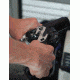 Leatherman Z-Rex 4-In-1 Multi-Tool, Black Molle Sheath, Box Packaging 831647