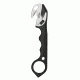 Leatherman Z-Rex 4-In-1 Multi-Tool, Black Molle Sheath, Box Packaging 831647