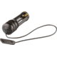LED Lenser 40H NI-MH Light Rechargeable Battery Automotive 880109
