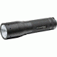 Led Lenser 880032 M14 Black Carrying Case Flashlight