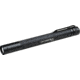Led Lenser 880048 P4 Black Carrying Case Flashlight