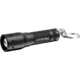 Led Lenser 880058 K3 Automotive Flashlight Black