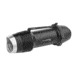 LED Lenser F1 Flashlight, Black 880122