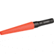 LED Lenser Flashlight Signal Cone 880092