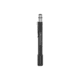 LED Lenser I6 Li-Ion Rechargeable LED Pen Light, 120 Lumens, Box, Black, 880318