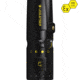 LED Lenser IL4 3x AA Compact Flashlight, 340 Lumens, Box, Black, 880434