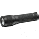 LED Lenser L7 Flashlight,Black,Clam 880015