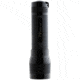 LED Lenser L7 Flashlight,Black,Clam 880015