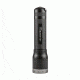LED Lenser M7RX Flashlight, Black 880111