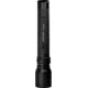 LED Lenser P17R Core Flashlight, LiFeP04 6.4V, Black, 880512