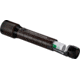LED Lenser P7R Signature Flashlight, Li-ion 3.7V, Black, 880523