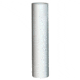 Lee's Tackle Rubber Insert for RH510, RH527V, RH5112, RH552CB, &amp; RH552XL Vinyl 31176