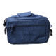 Legend Outdoor Gear Pegasus Mini Range Bag, Polyester Construction, 12"x7"x8.5", Midnight Blue, PEG700-MB