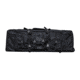 Legend Outdoor Gear Phoenix Tactical Rifle Case, 36in, Black, PHX200-BK