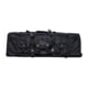 Legend Outdoor Gear Phoenix Tactical Rifle Case, 36in, Black, PHX200-BK