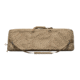 Legend Outdoor Gear Phoenix Tactical Rifle Case, Polyester Construction, 36"x2.75"x13", Dark Earth, PHX200-DE