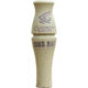 Legendary Gear Dirt Nap Goose Call 1601605