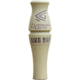 Legendary Gear Dirt Nap Goose Call, Tan, DN-Tan