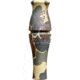 Legendary Gear Dirt Nap Goose Call