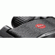 Leica 10x25 UltraVid  Blackline Binoculars 40264
