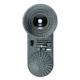 Leica Rangefinder w/ Integrated Intelligent Ballistic Program 40528