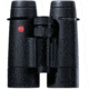 Leica 10x42mm Ultravid HD 10x Binoculars 40294